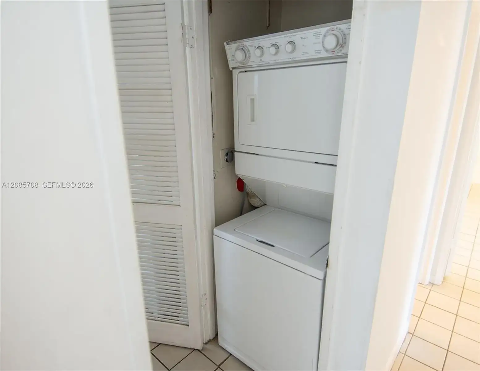 506 NW 87th Ave # 212, Miami FL 33172 photo 3