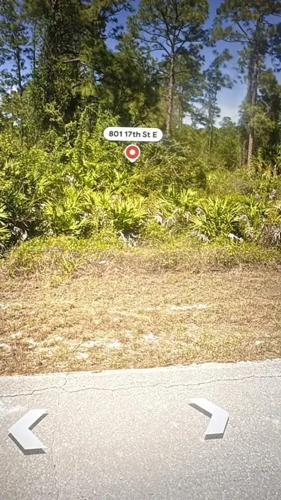 801 E 17th St, Lehigh Acres FL 33972 photo 2