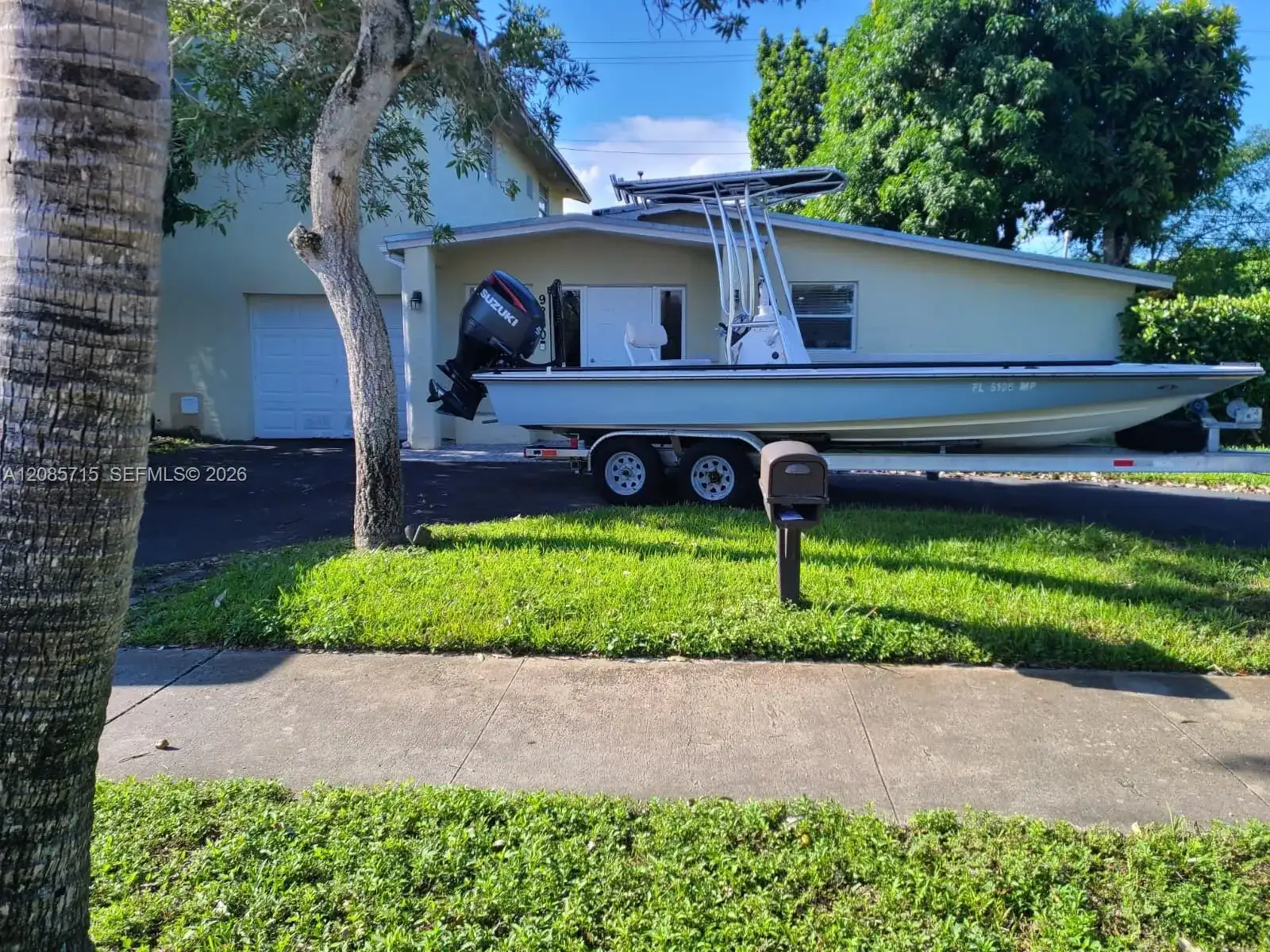 9860 SW 83rd St # 1, Miami FL 33173 photo 3