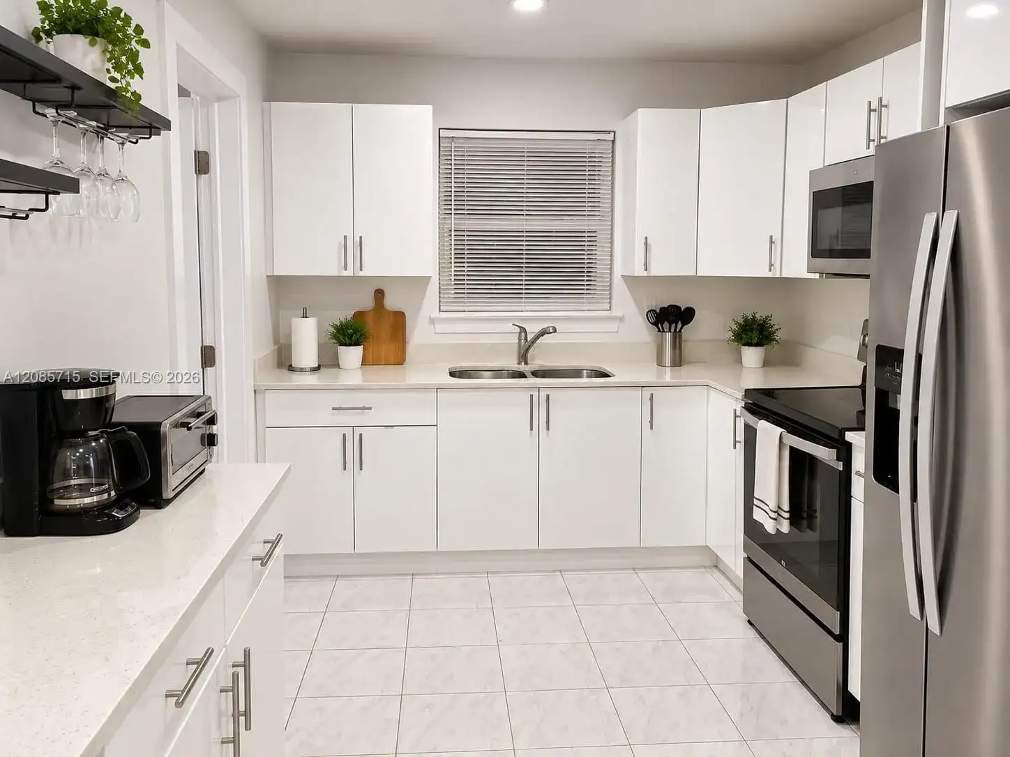 9860 SW 83rd St # 1, Miami FL 33173 photo 5