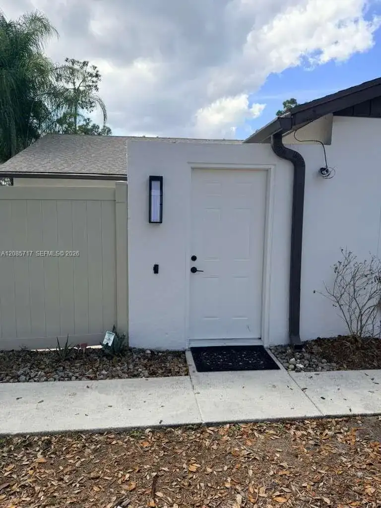 1350 PERIWINKLE PL # 0, Wellington FL 33414