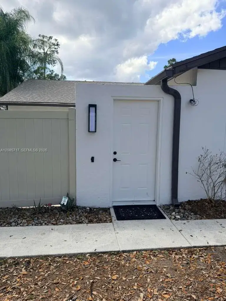 1350 PERIWINKLE PL # 0, Wellington FL 33414