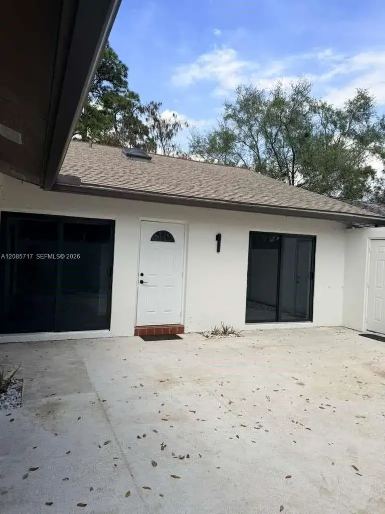 1350 PERIWINKLE PL # 0, Wellington FL 33414 photo 2