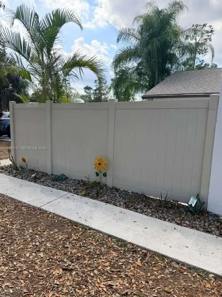 1350 PERIWINKLE PL # 0, Wellington FL 33414 photo 3