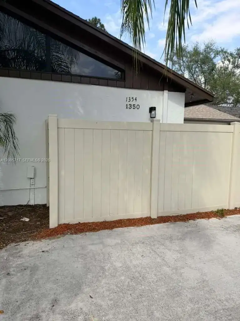 1350 PERIWINKLE PL # 0, Wellington FL 33414 photo 4