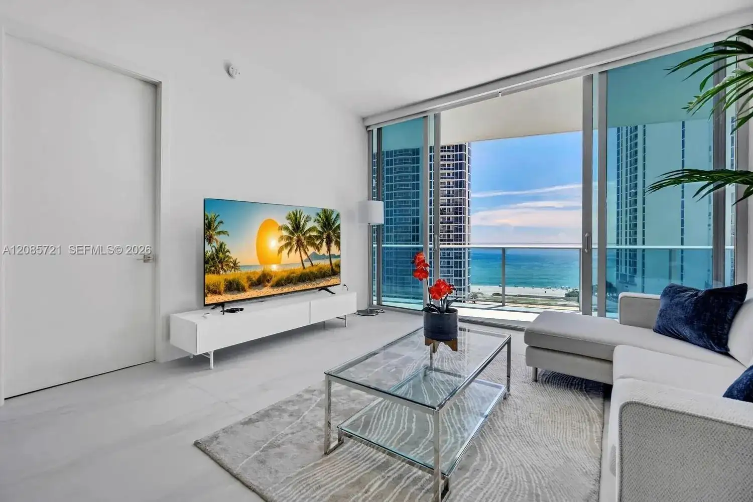 17550 Collins Ave # 1003, Sunny Isles Beach FL 33160 photo 2