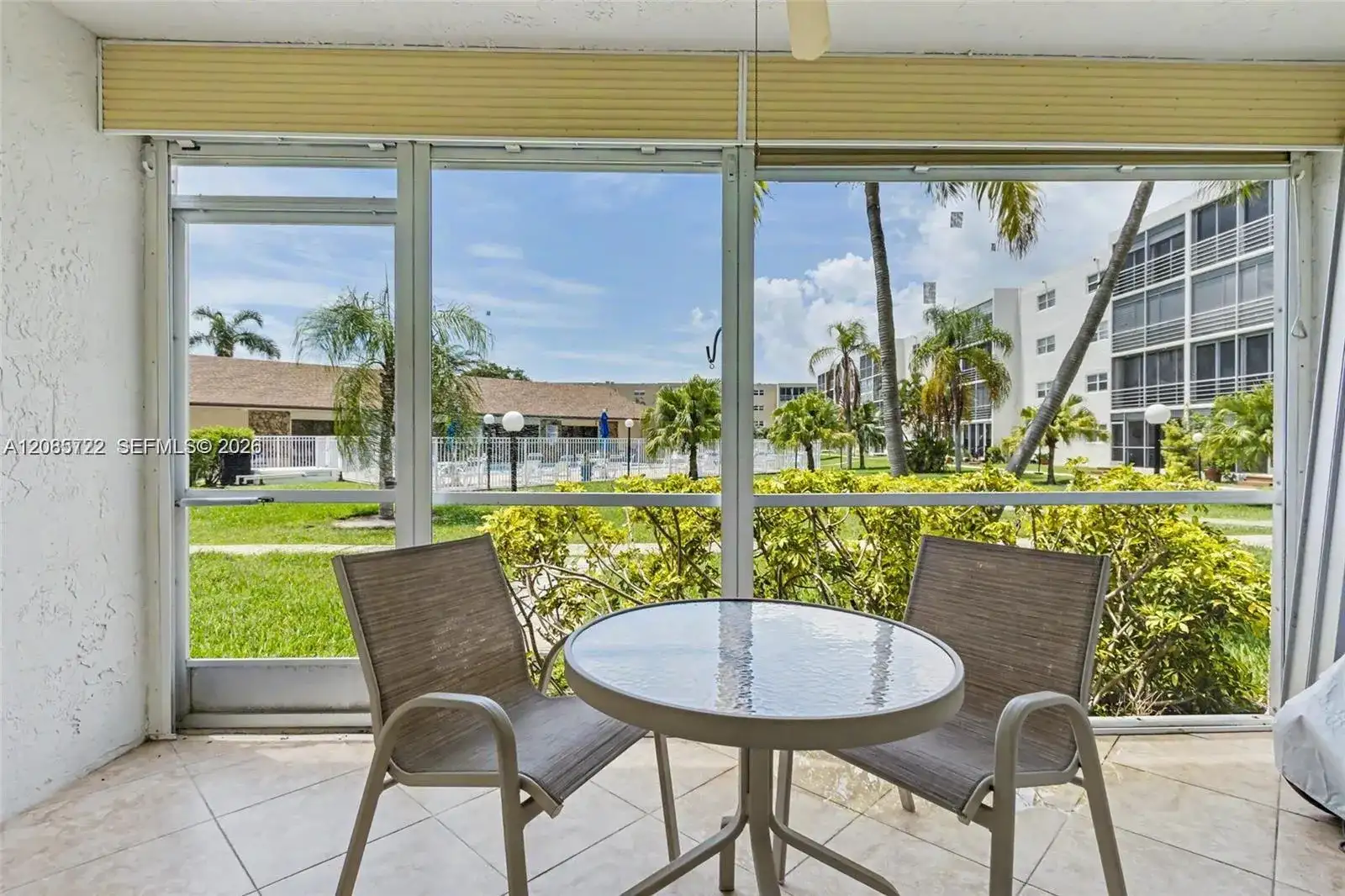414 SE 10th St # 103, Dania Beach FL 33004 photo 2