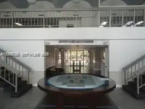 488 NW 165th St Rd # 408, Miami FL 33169 photo 5