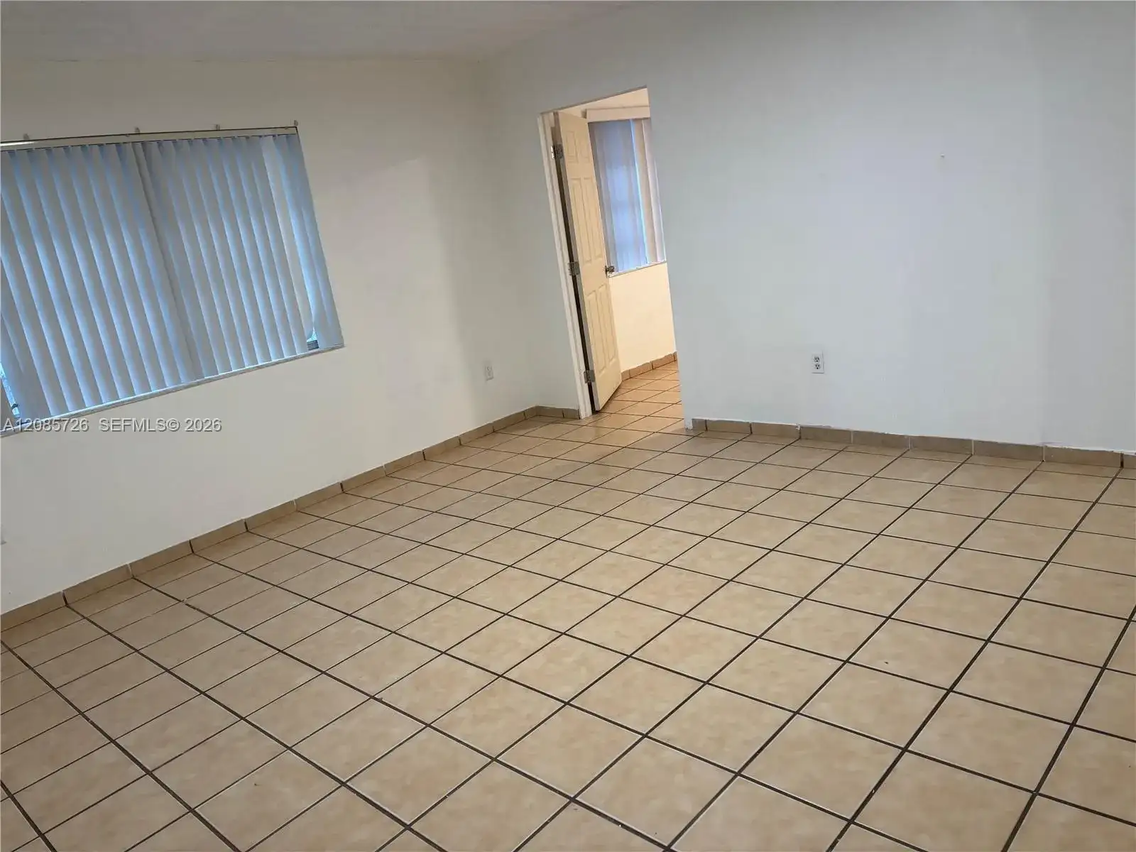 5919 SW 4th St # 0, Miami FL 33144 photo 2