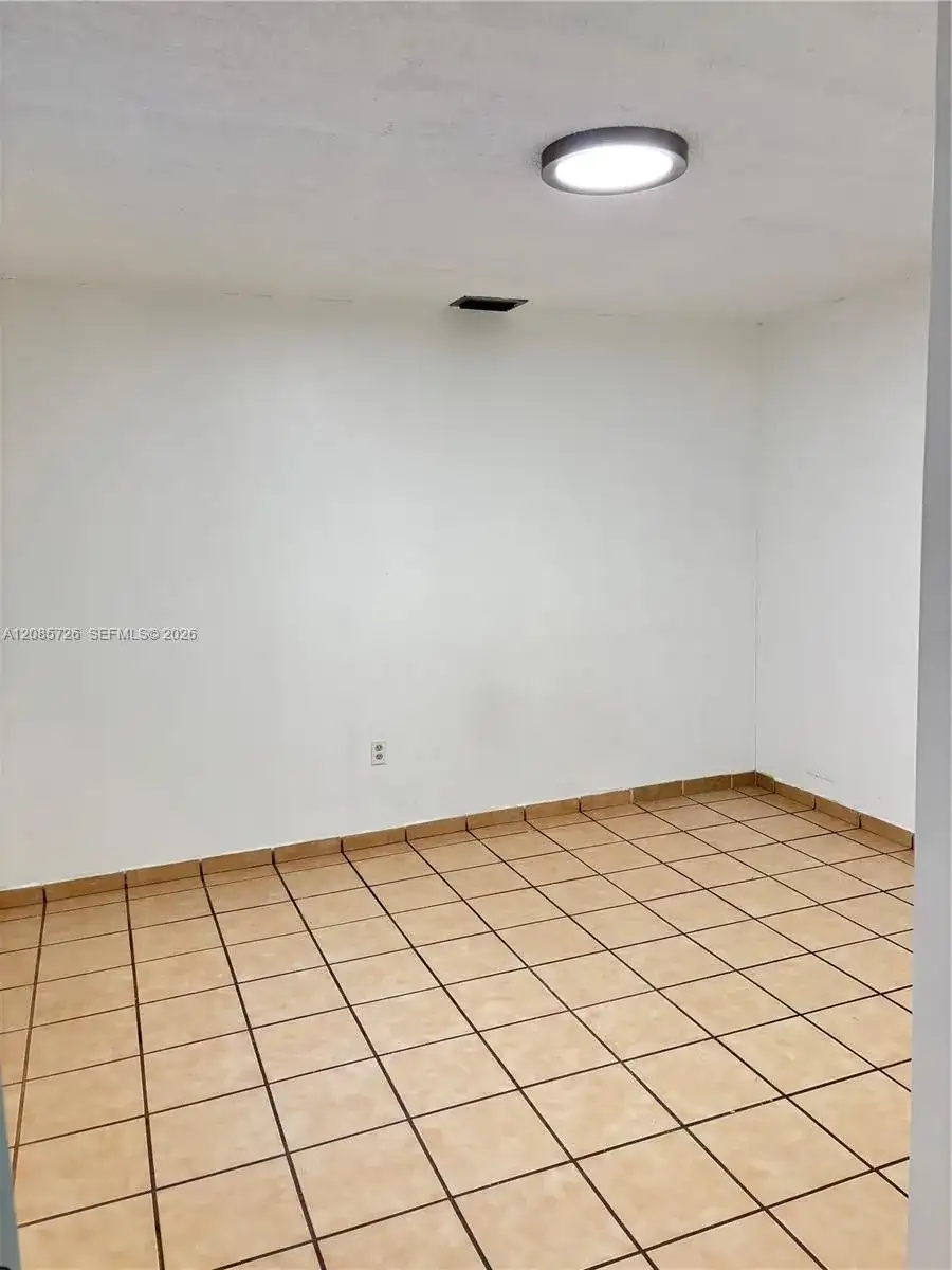 5919 SW 4th St # 0, Miami FL 33144 photo 3
