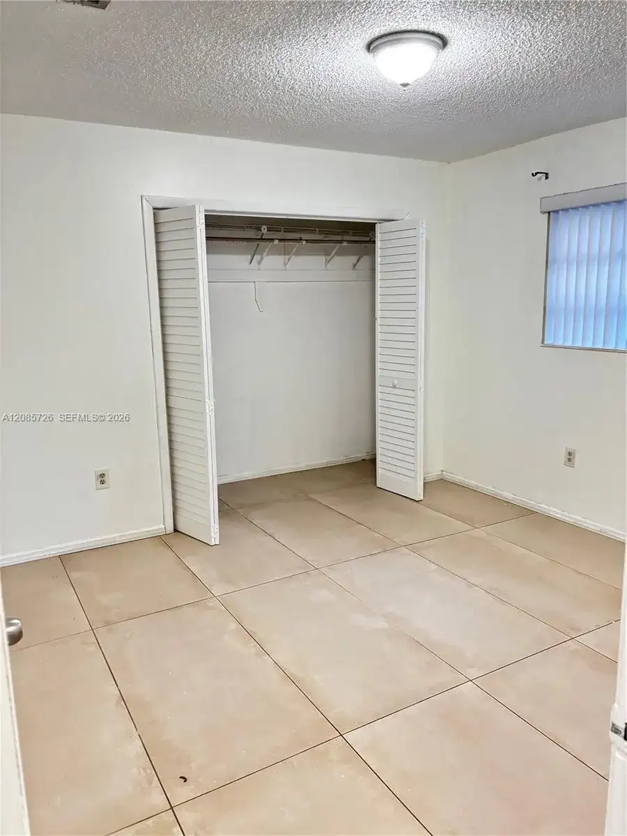5919 SW 4th St # 0, Miami FL 33144 photo 4