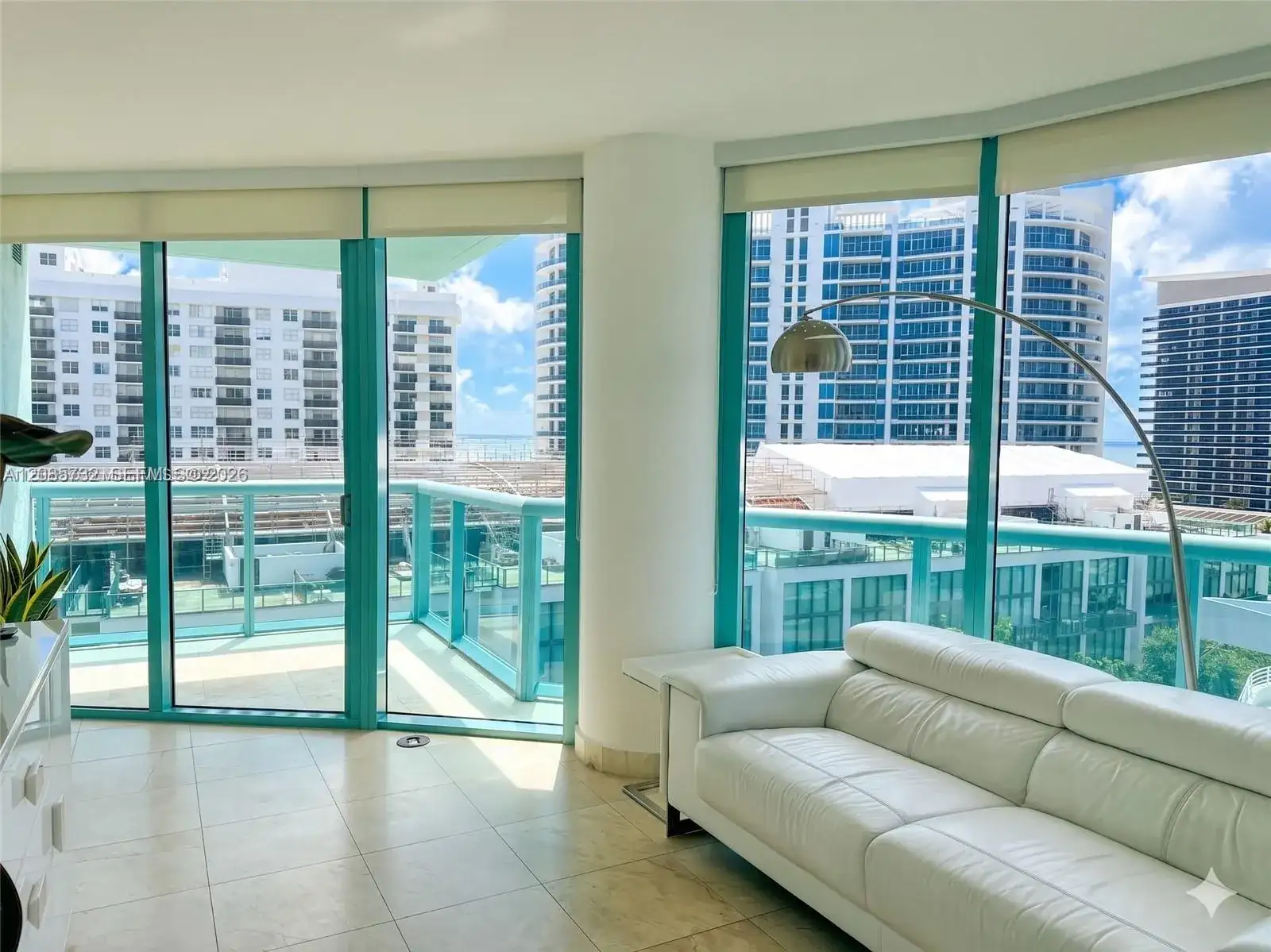 6000 Indian Creek Dr # 10A, Miami Beach FL 33140 photo 5