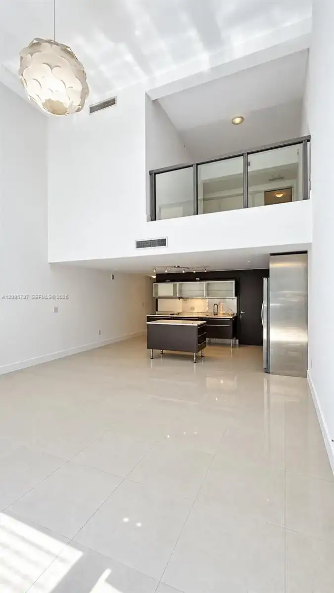 6000 Collins Ave # 305, Miami Beach FL 33140 photo 2