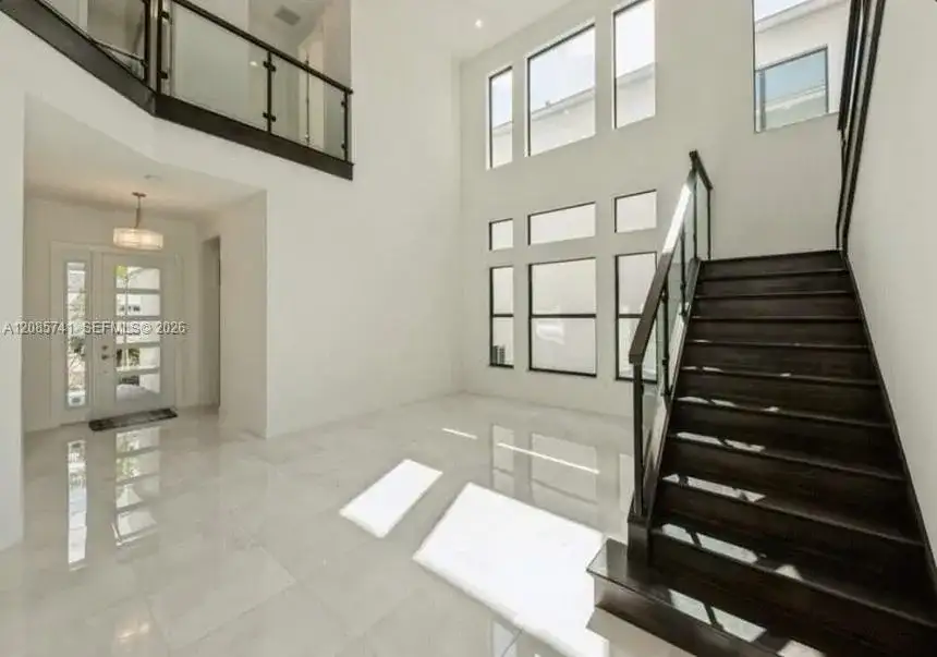 17041 Teton River Rd, Boca Raton FL 33496 photo 2