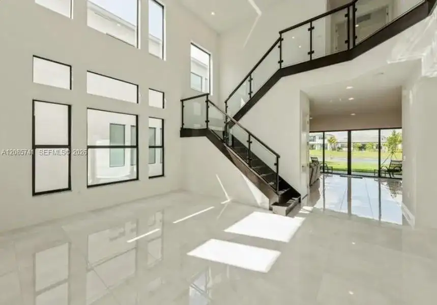 17041 Teton River Rd, Boca Raton FL 33496 photo 3