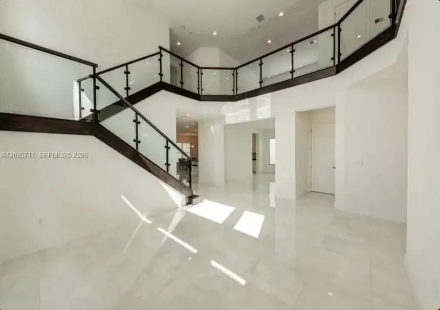 17041 Teton River Rd, Boca Raton FL 33496 photo 4