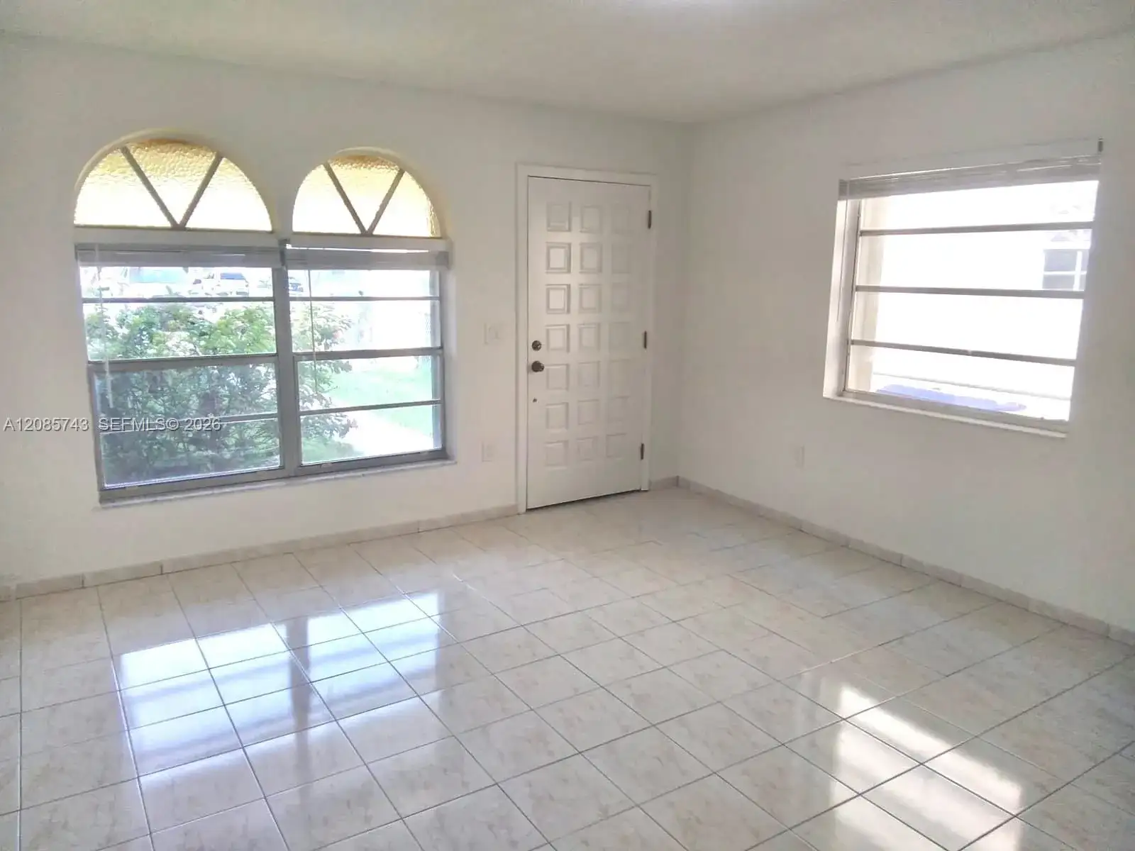 3304 SW 23rd St # 0, Miami FL 33145 photo 2