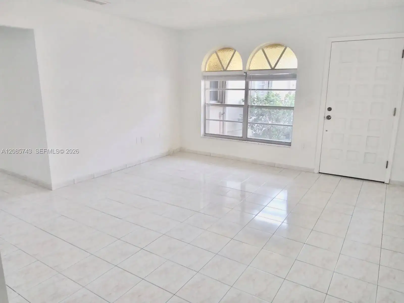3304 SW 23rd St # 0, Miami FL 33145 photo 3
