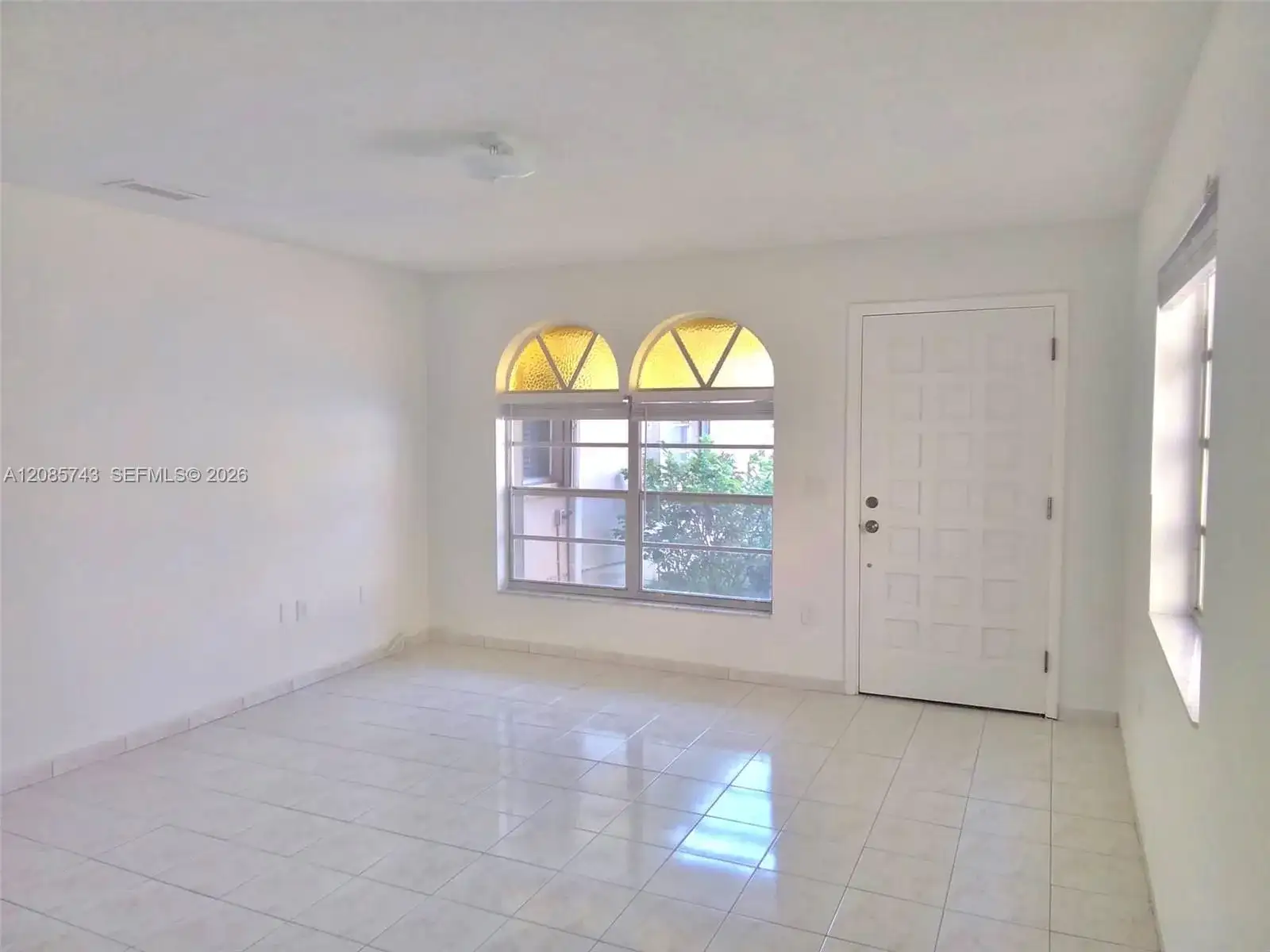 3304 SW 23rd St # 0, Miami FL 33145 photo 4