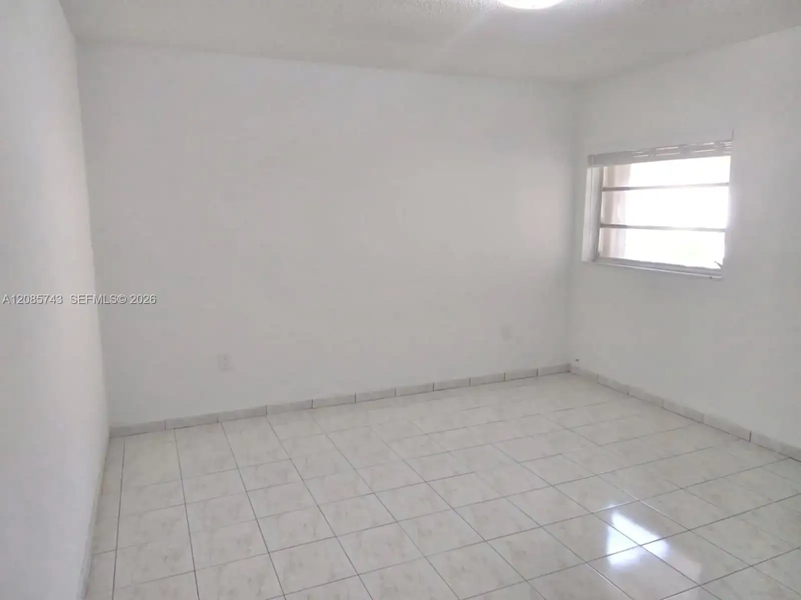 3304 SW 23rd St # 0, Miami FL 33145 photo 5