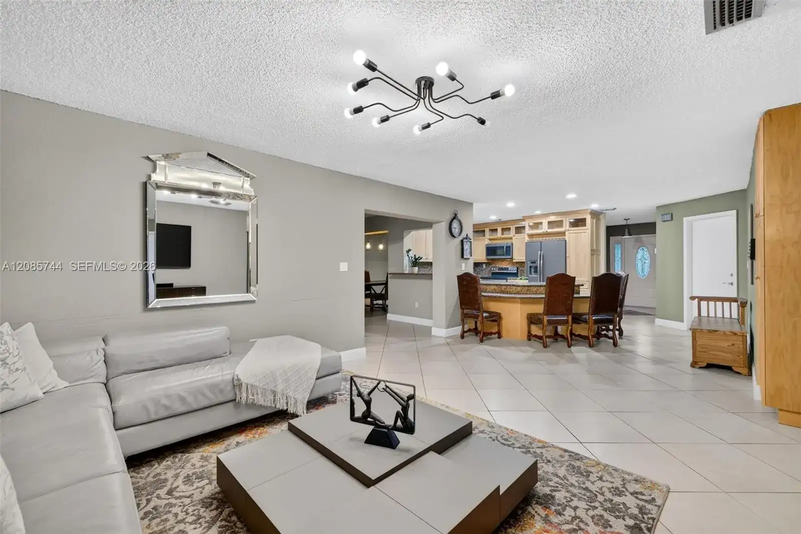 5257 SW 116th Ter, Cooper City FL 33330 photo 5
