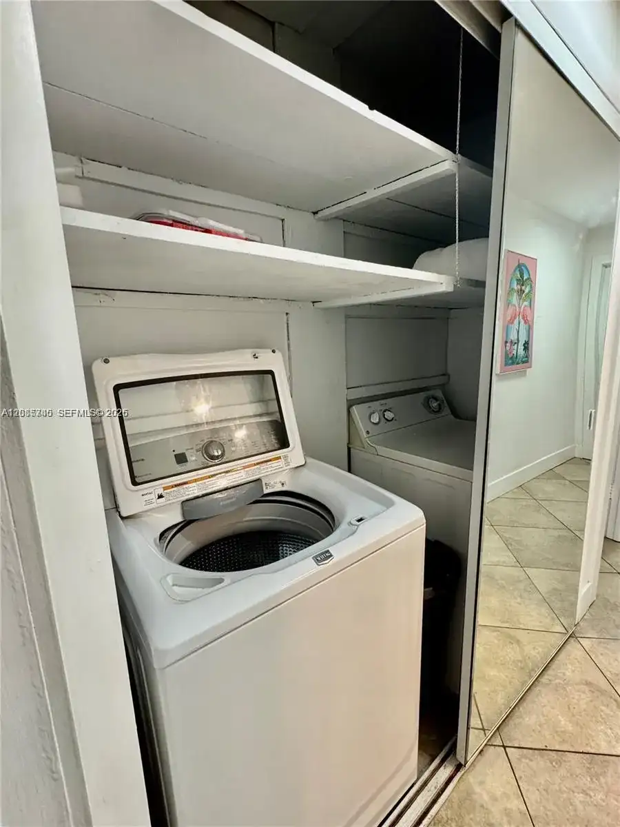 6481 Kimberly Blvd, North Lauderdale FL 33068 photo 5