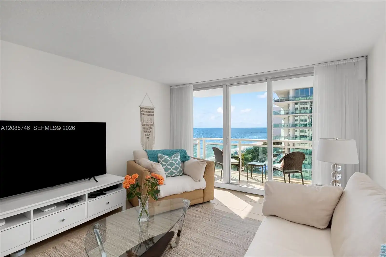 6917 Collins Ave # 1203, Miami Beach FL 33141 photo 3