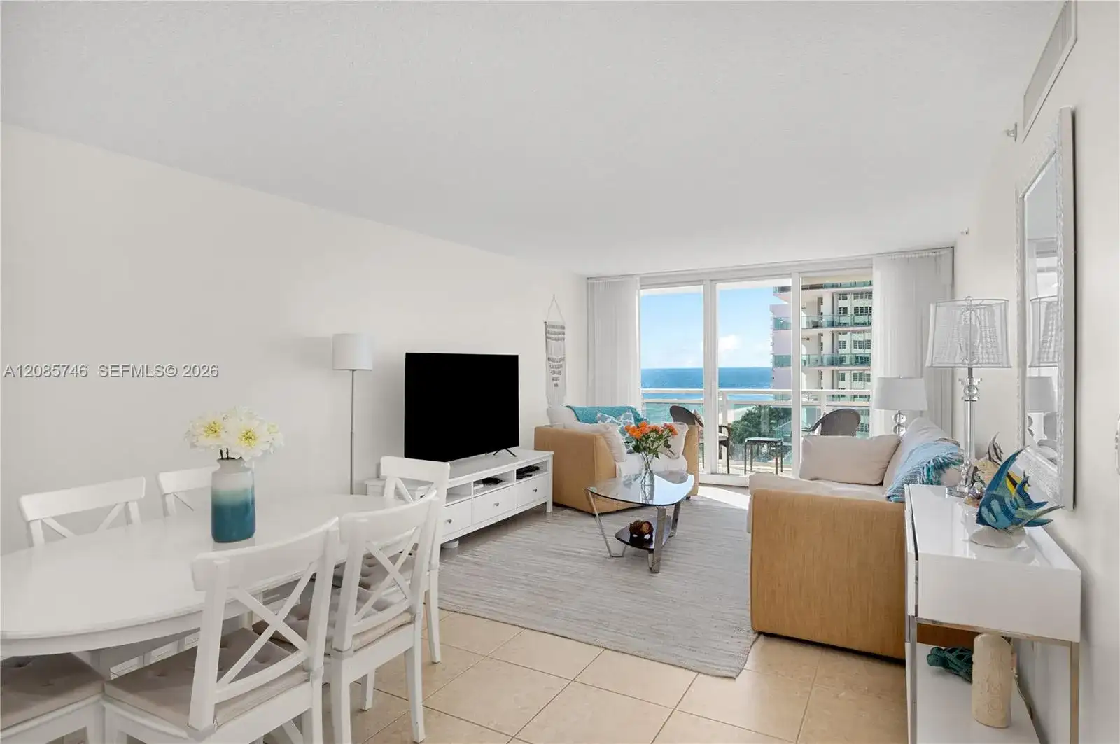 6917 Collins Ave # 1203, Miami Beach FL 33141 photo 4