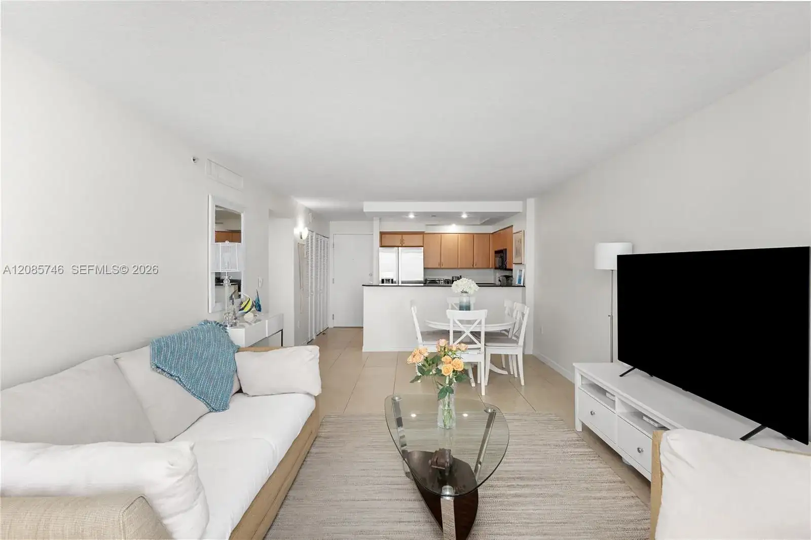 6917 Collins Ave # 1203, Miami Beach FL 33141 photo 5