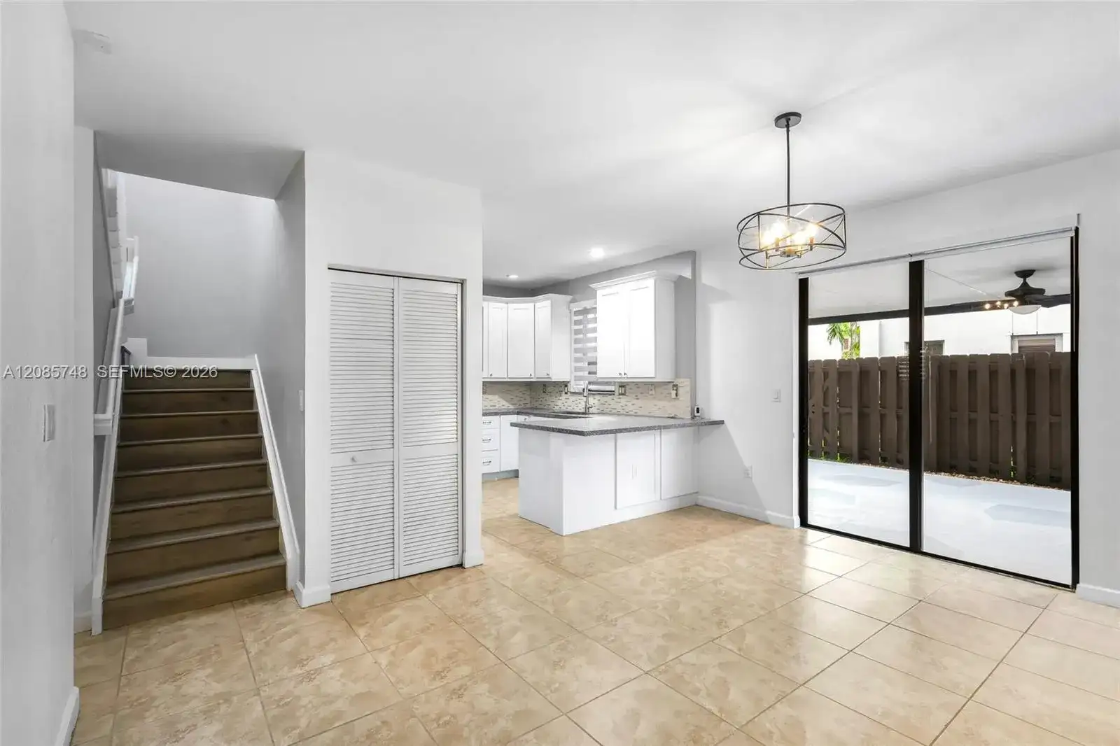 11353 SW 233rd St # 11353, Homestead FL 33032 photo 3