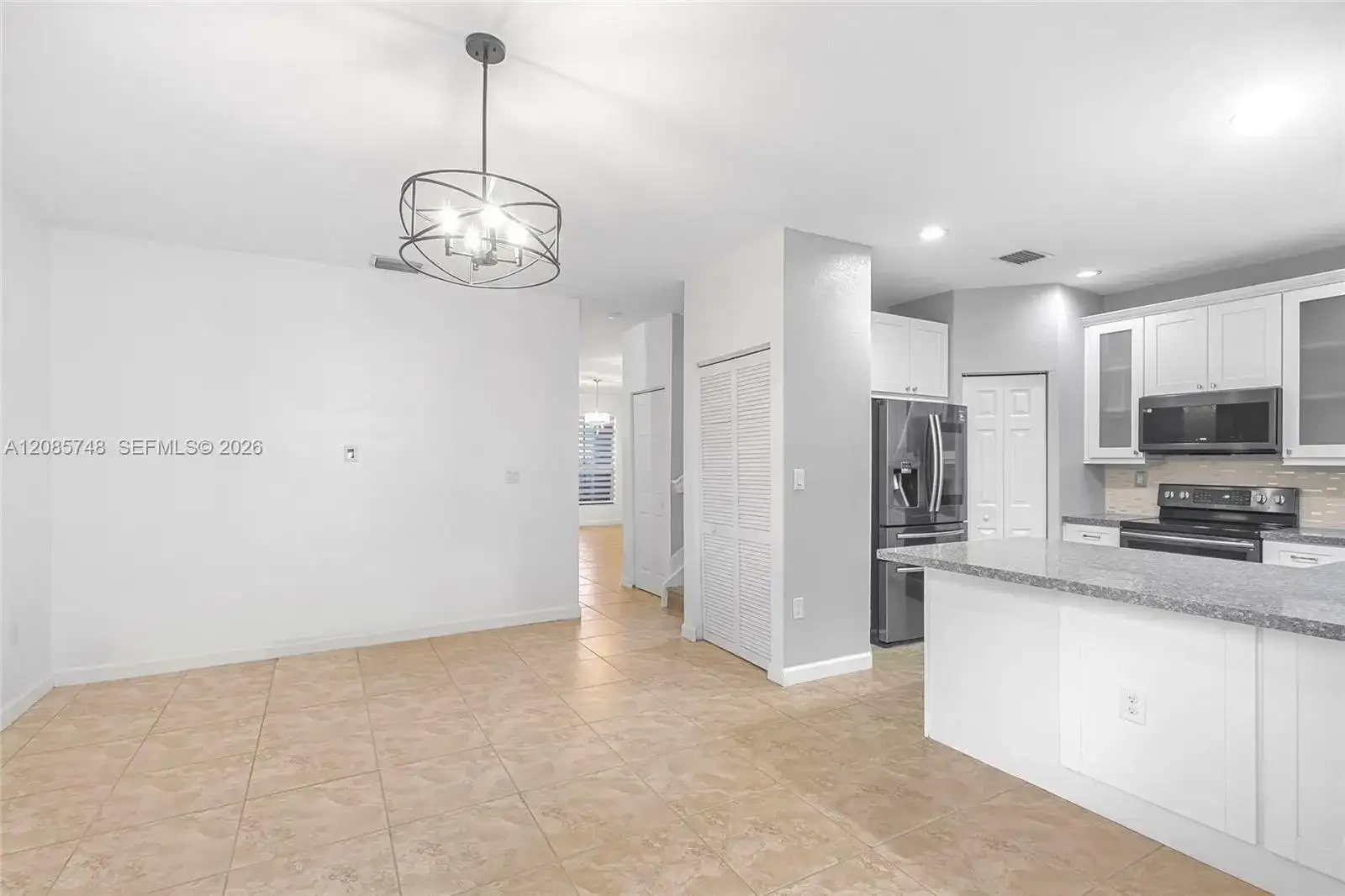 11353 SW 233rd St # 11353, Homestead FL 33032 photo 5