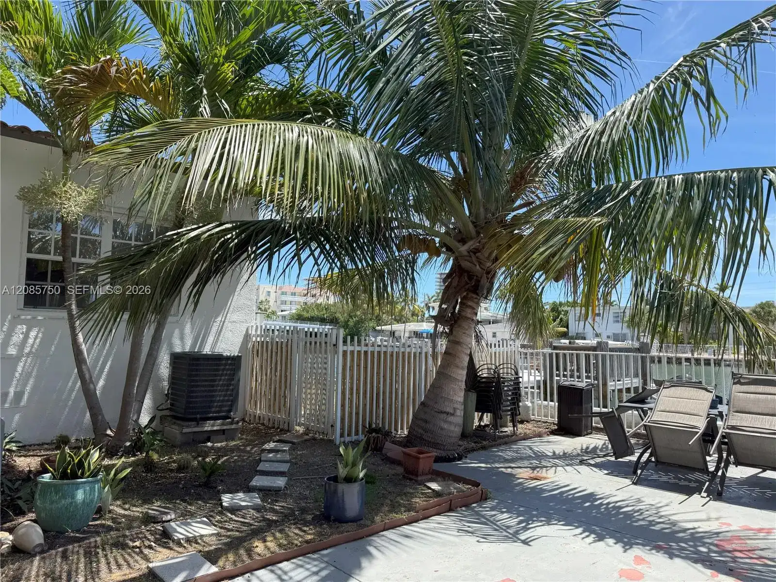 8401 Crespi Blvd # 1, Miami Beach FL 33141 photo 2