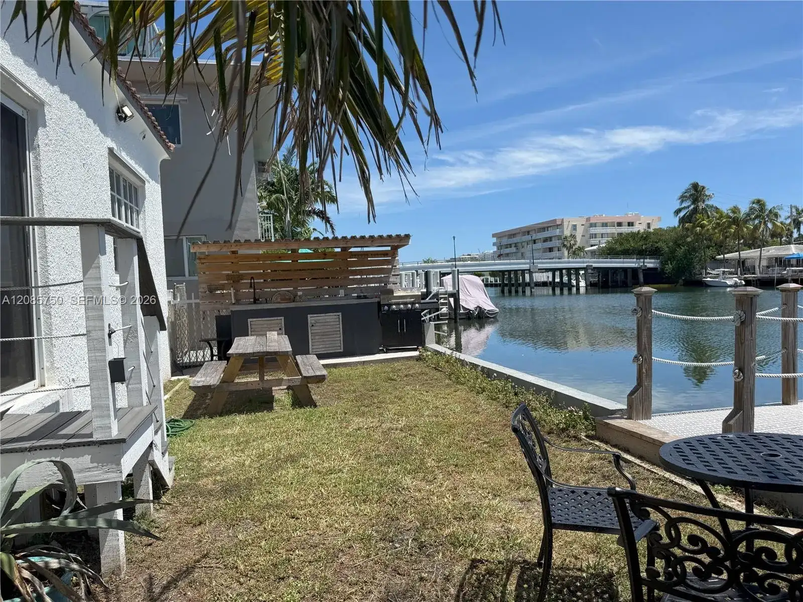 8401 Crespi Blvd # 1, Miami Beach FL 33141 photo 3
