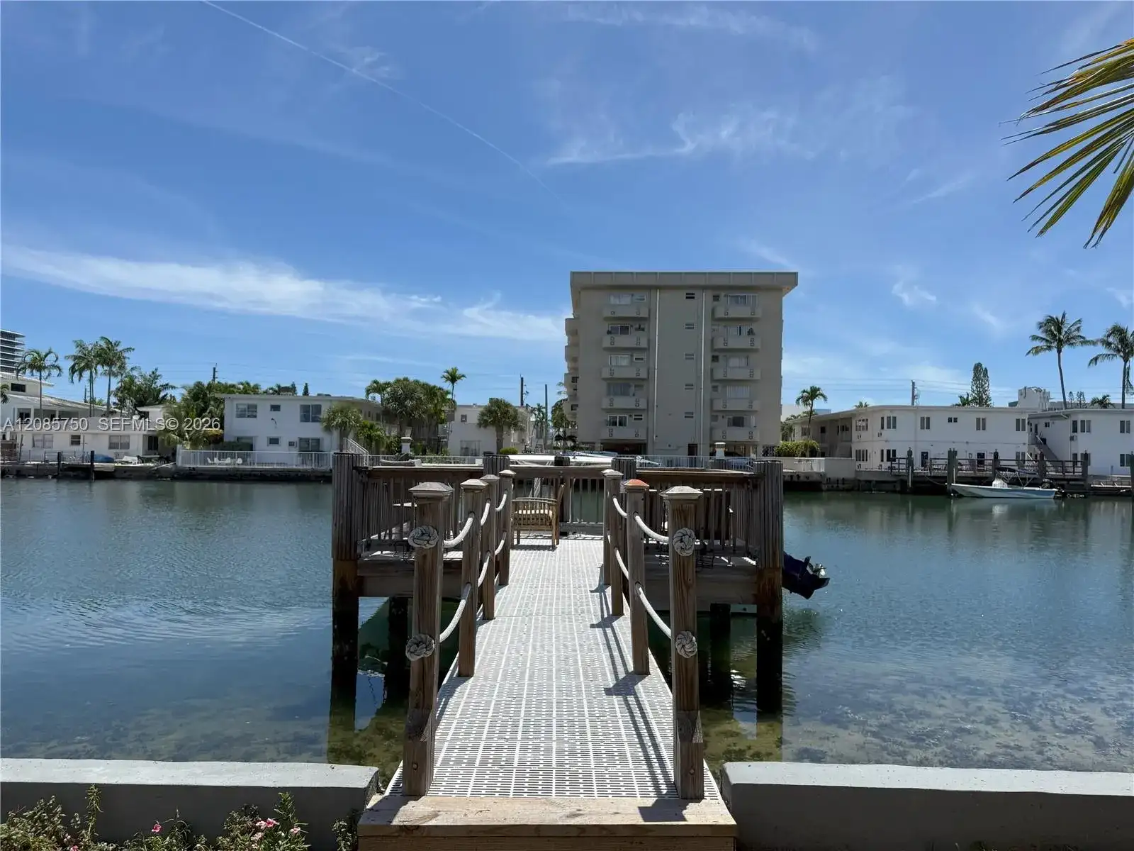 8401 Crespi Blvd # 1, Miami Beach FL 33141 photo 4