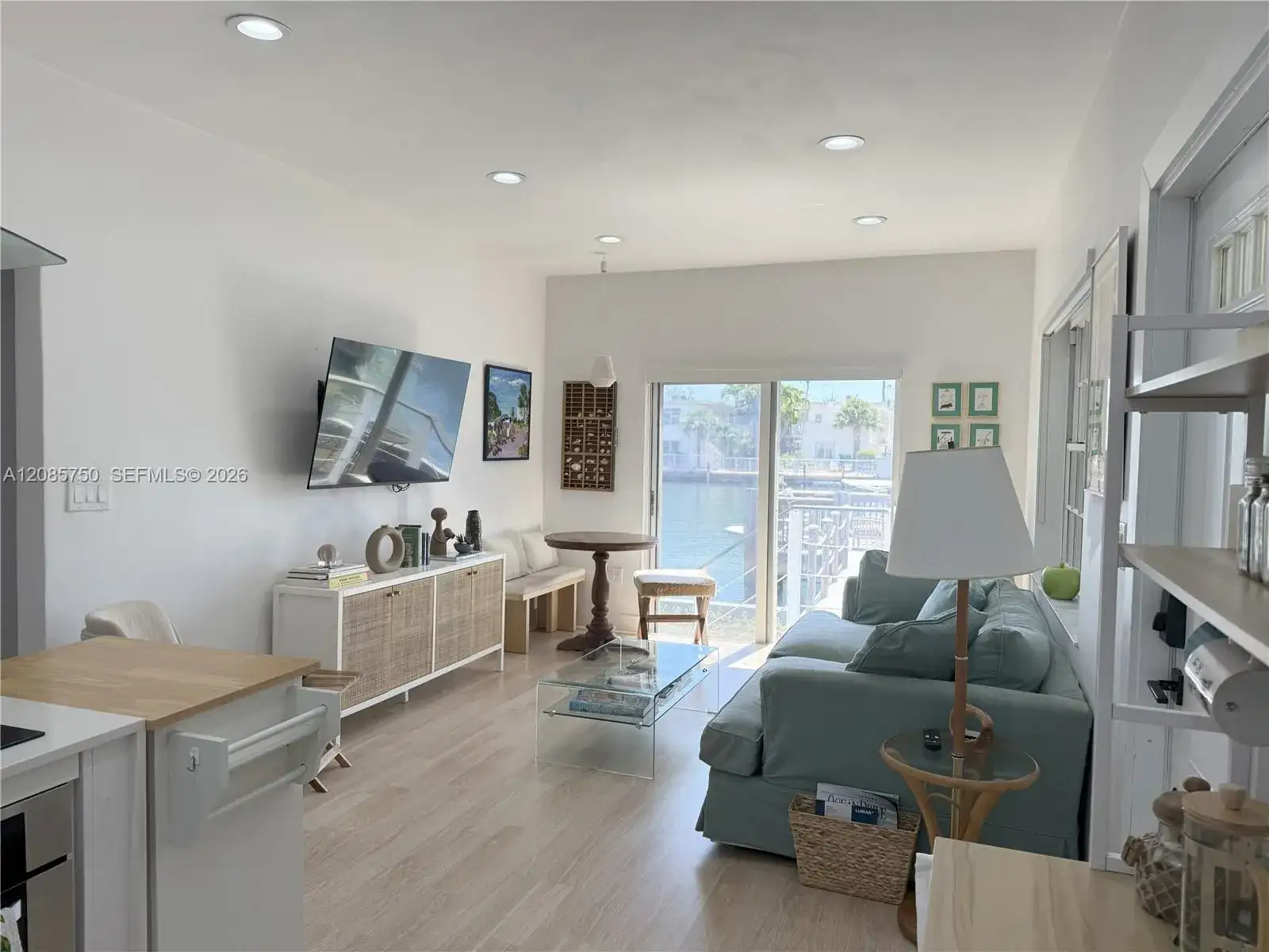 8401 Crespi Blvd # 1, Miami Beach FL 33141 photo 5