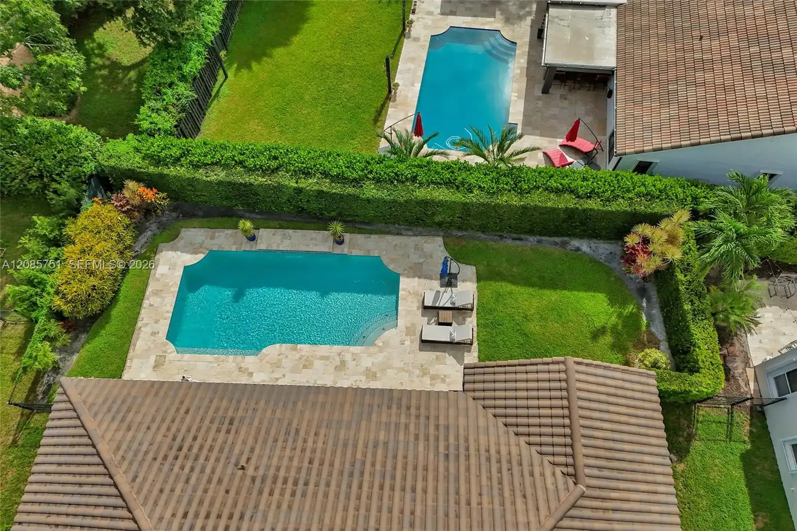 3001 Old Orchard Rd, Davie FL 33328 photo 4
