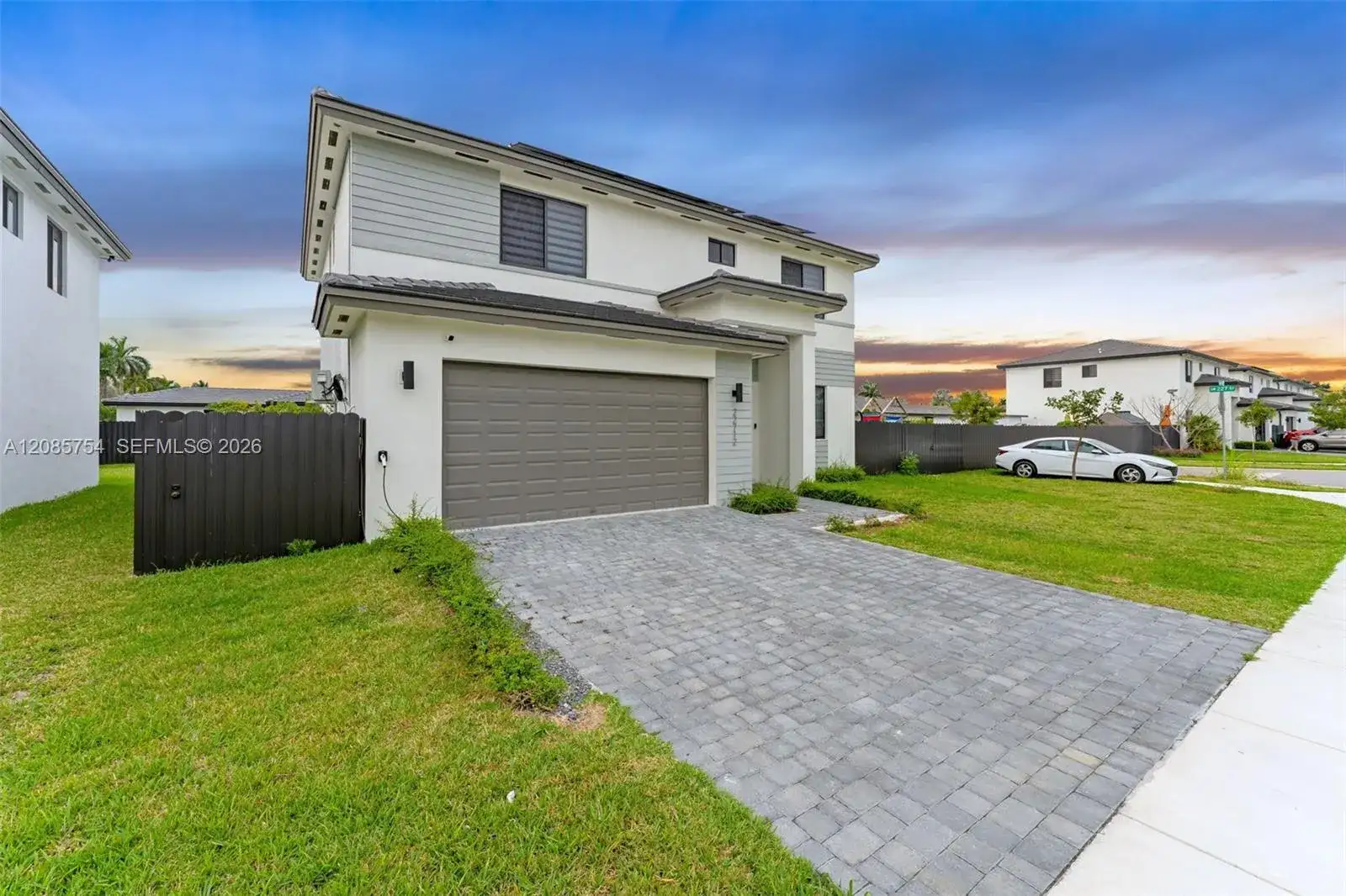 22712 SW 129th Ave, Miami FL 33170 photo 4