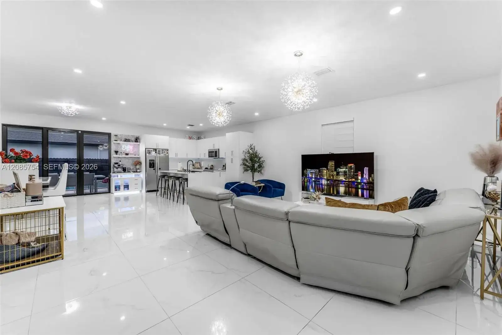 22712 SW 129th Ave, Miami FL 33170 photo 5