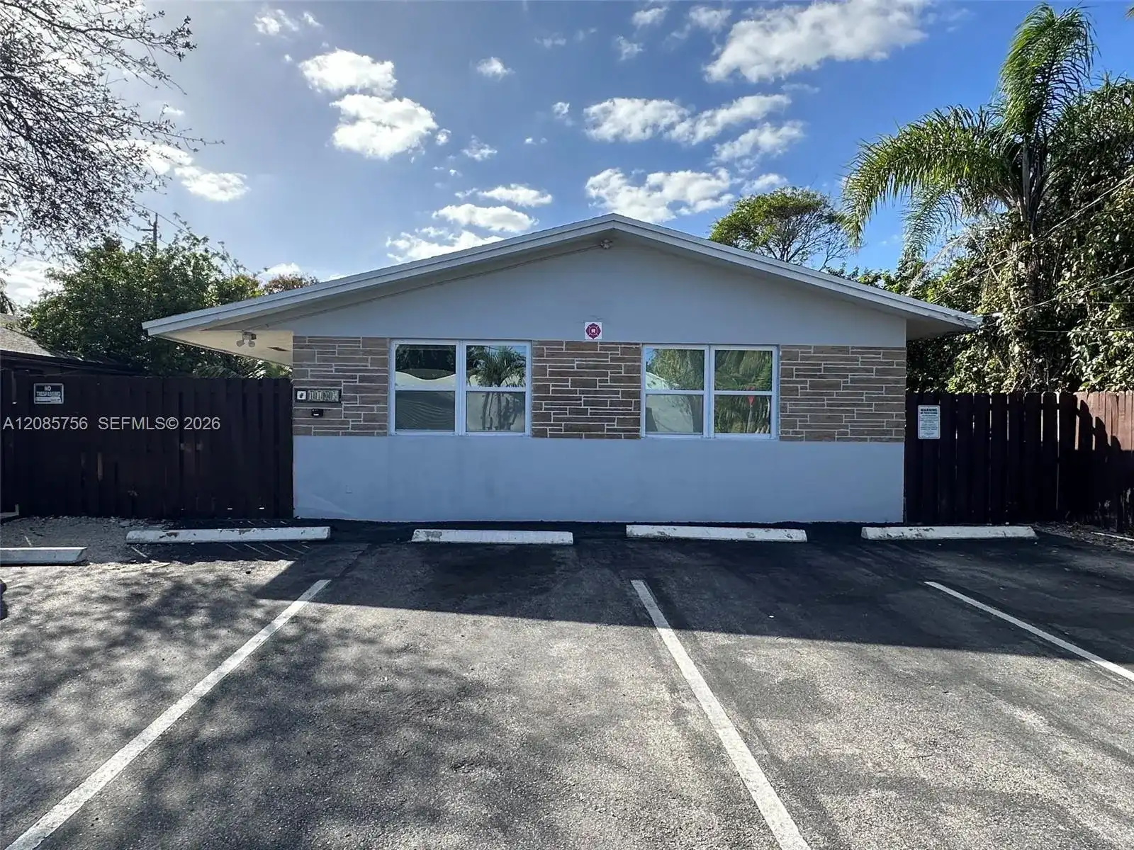 1105 NE 5th Ter # 4, Fort Lauderdale FL 33304
