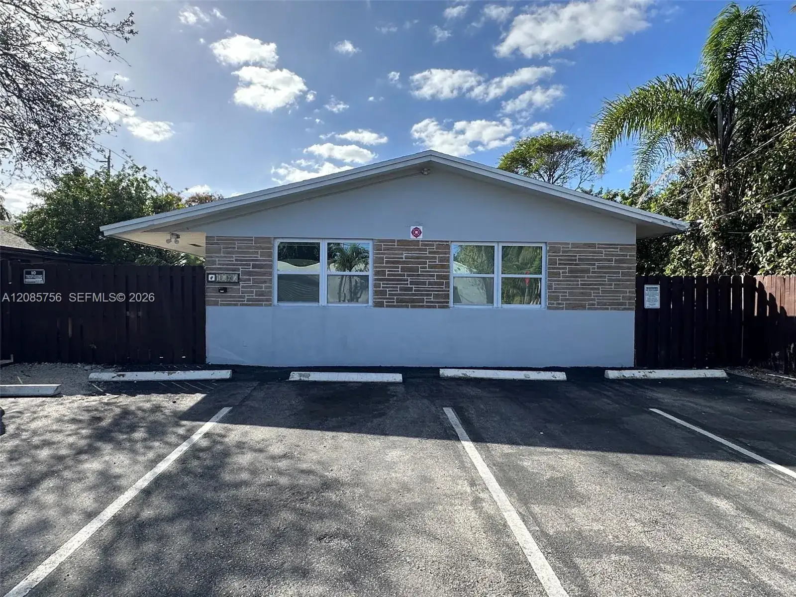 1105 NE 5th Ter # 4, Fort Lauderdale FL 33304