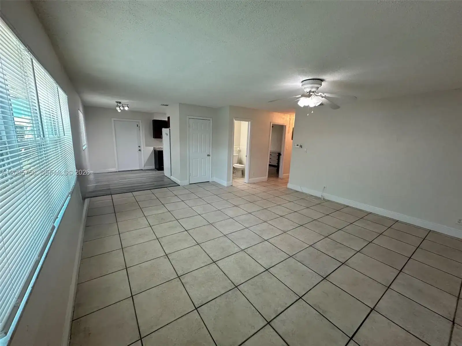 1105 NE 5th Ter # 4, Fort Lauderdale FL 33304 photo 3