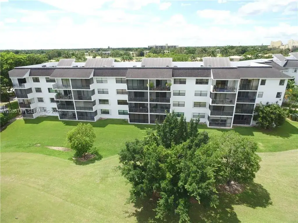 16051 Blatt Blvd # 112, Weston FL 33326 photo 3
