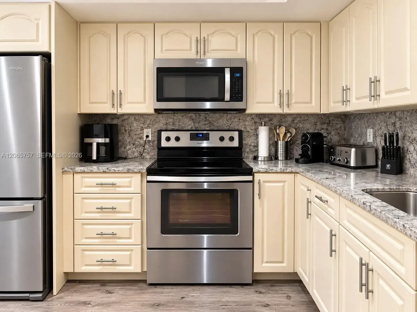 16051 Blatt Blvd # 112, Weston FL 33326 photo 5