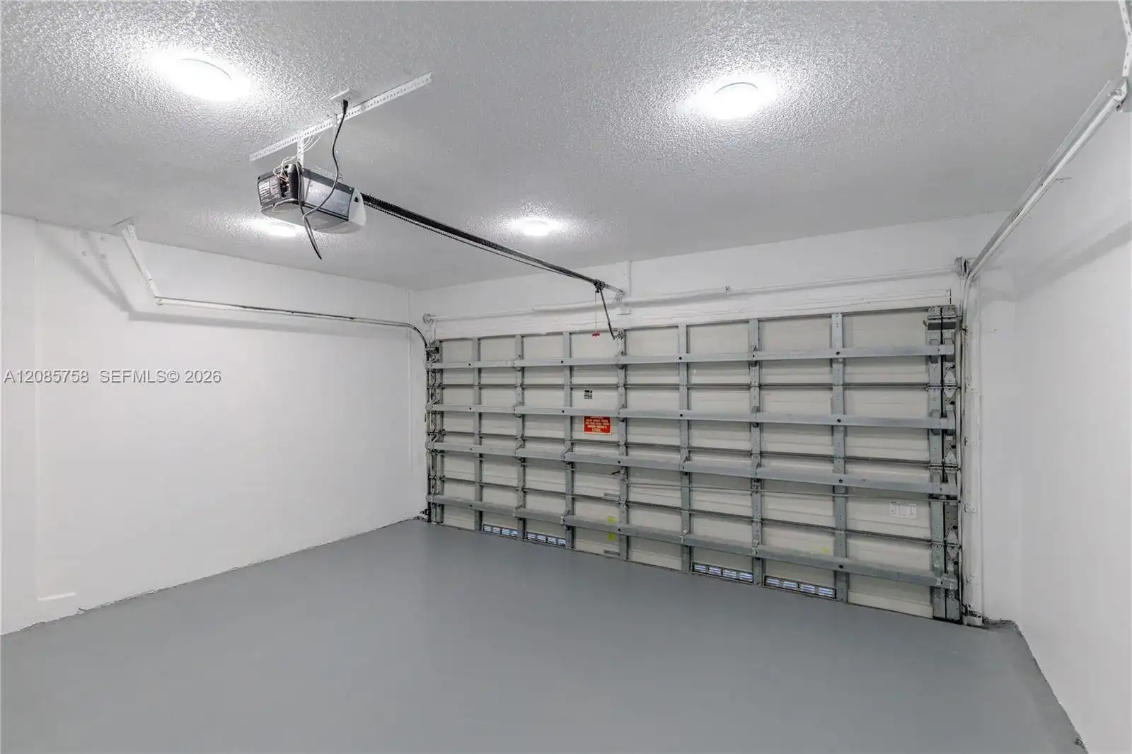 15351 SW 36th St, Miami FL 33185 photo 3