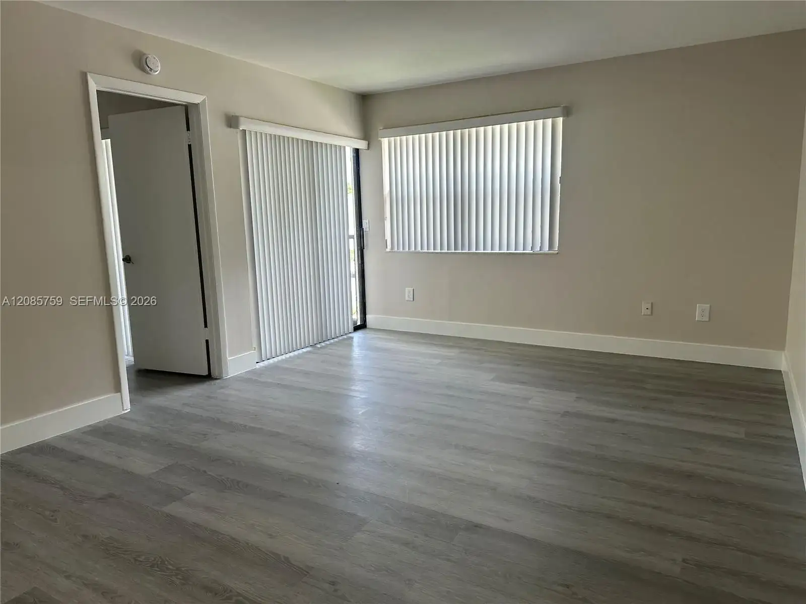 14909 SW 104th St # 24, Miami FL 33196 photo 2