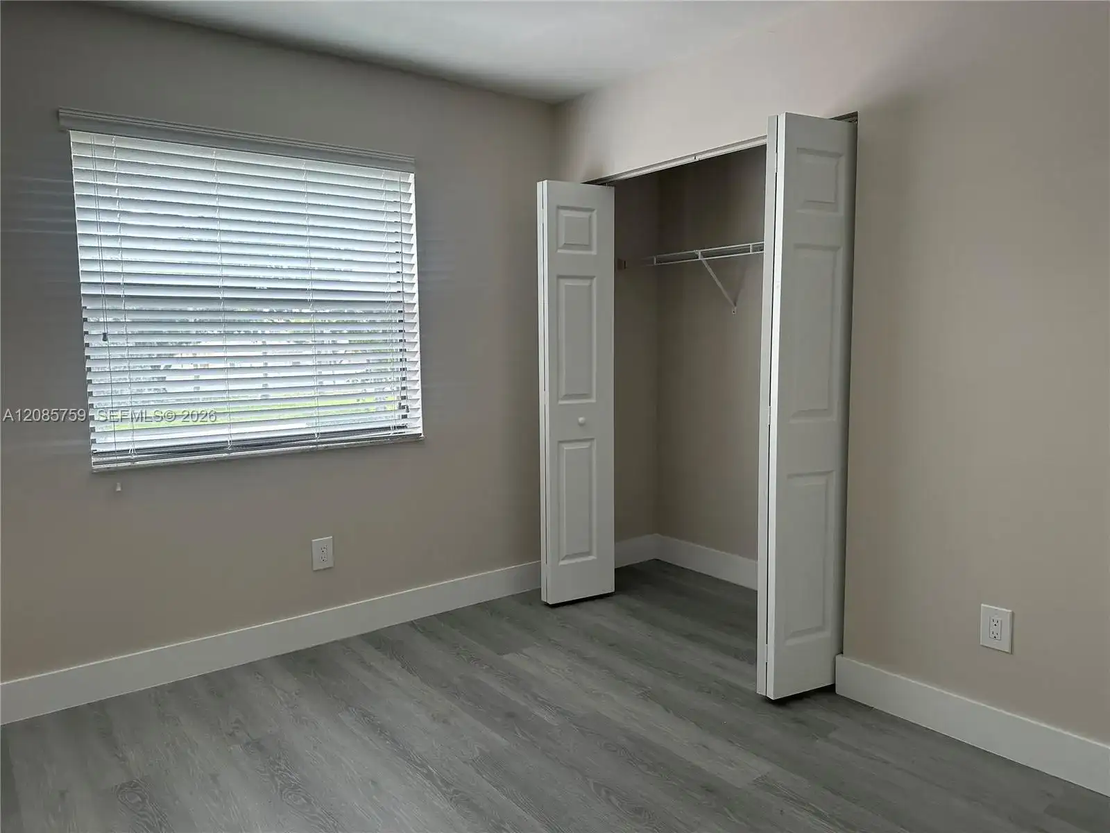 14909 SW 104th St # 24, Miami FL 33196 photo 3