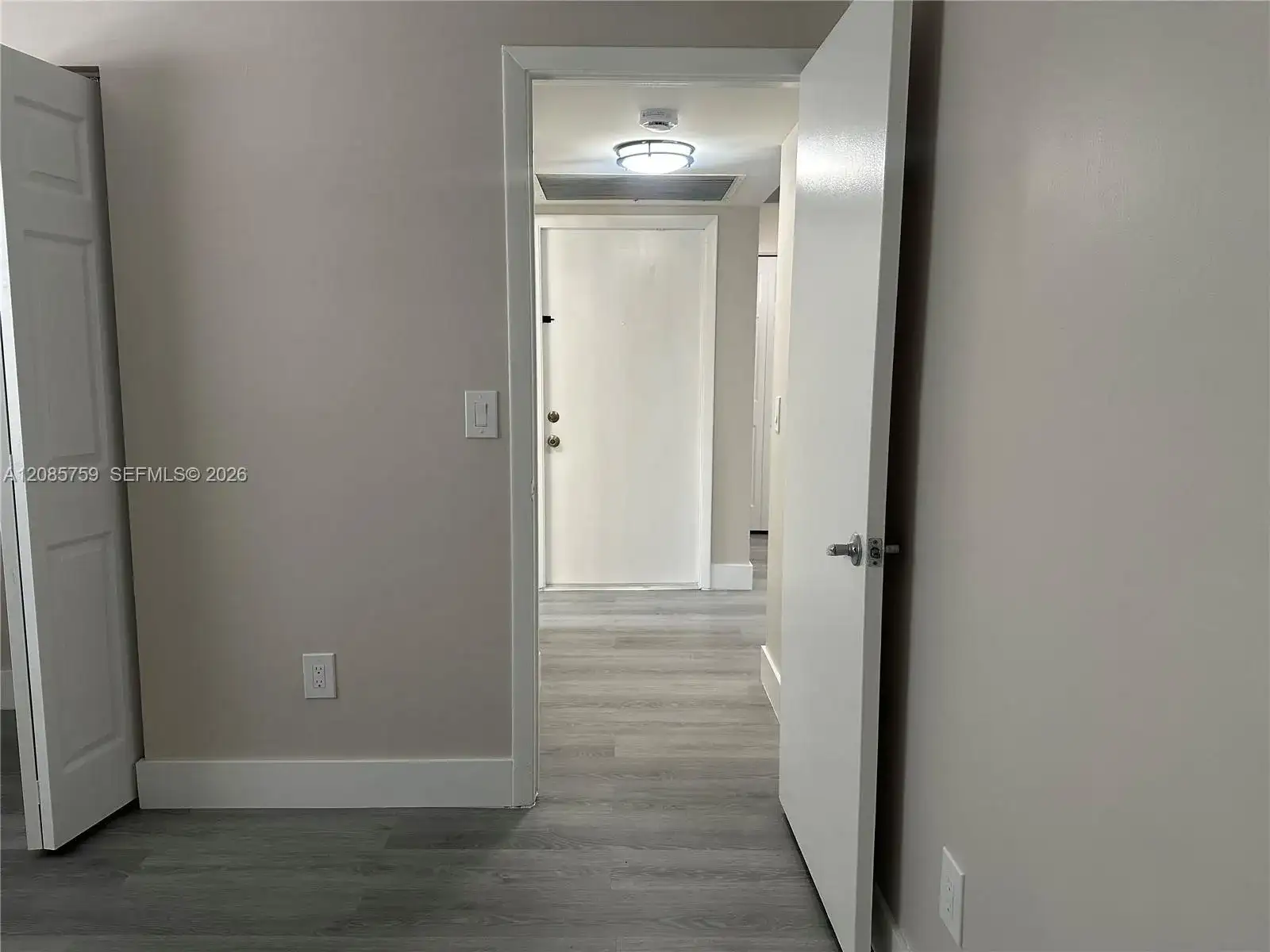 14909 SW 104th St # 24, Miami FL 33196 photo 4
