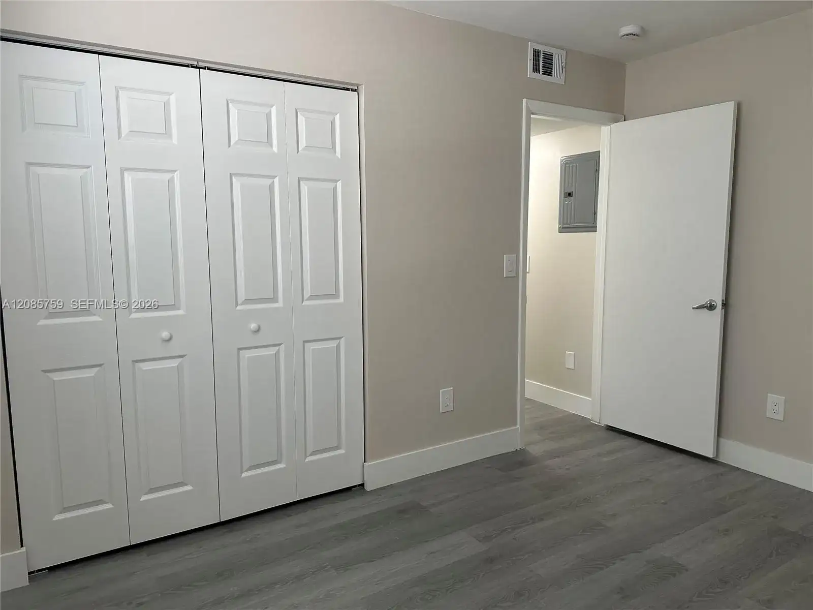 14909 SW 104th St # 24, Miami FL 33196 photo 5