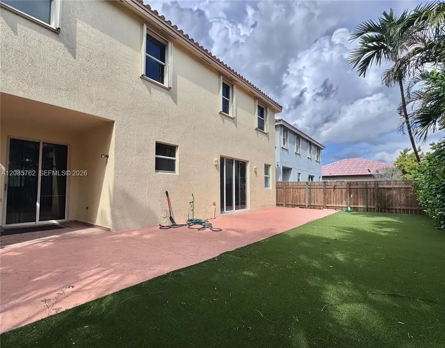 12864 NW 7th St, Miami FL 33182 photo 3