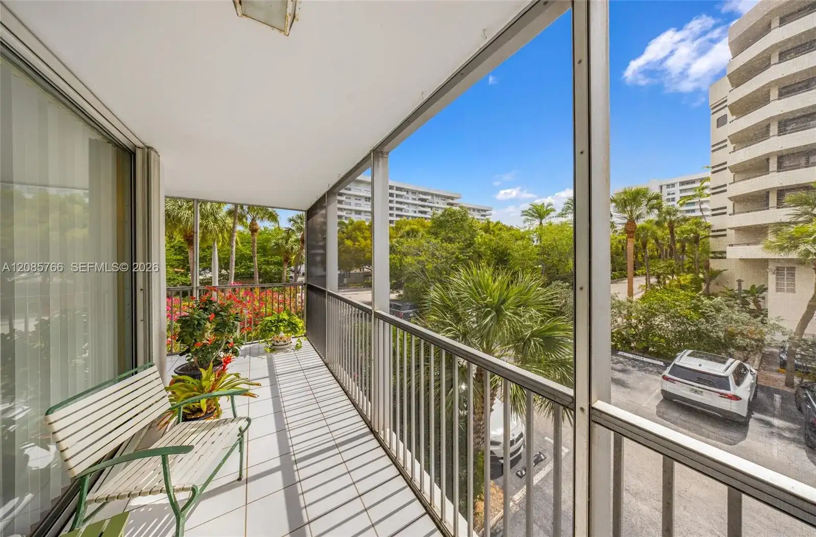 150 Ocean Lane Dr # 2H, Key Biscayne FL 33149 photo 4